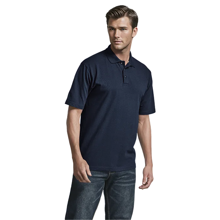 Enviro Golfer