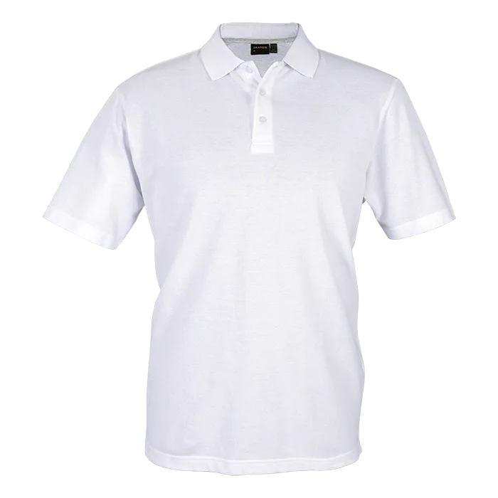 Enviro Golfer - Image 2