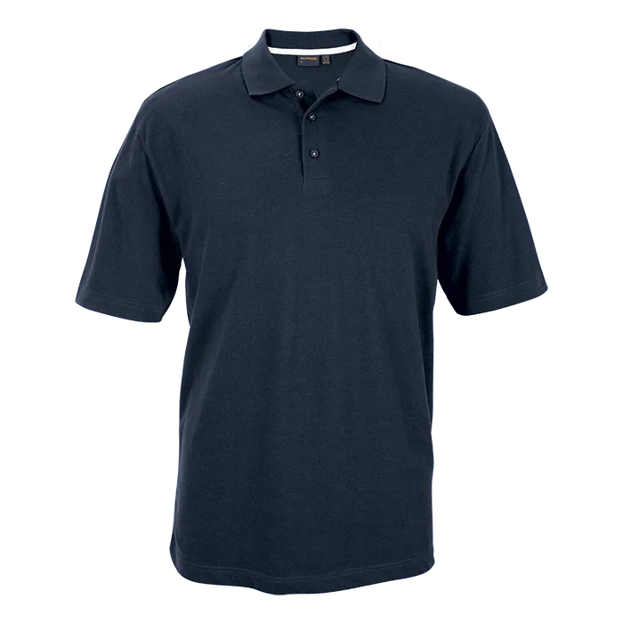 Enviro Golfer - Image 3