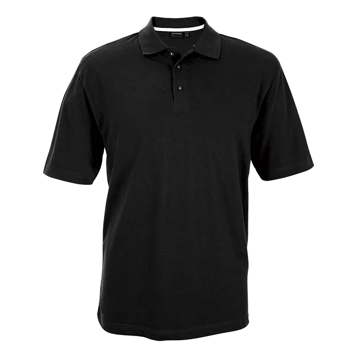 Enviro Golfer - Image 4