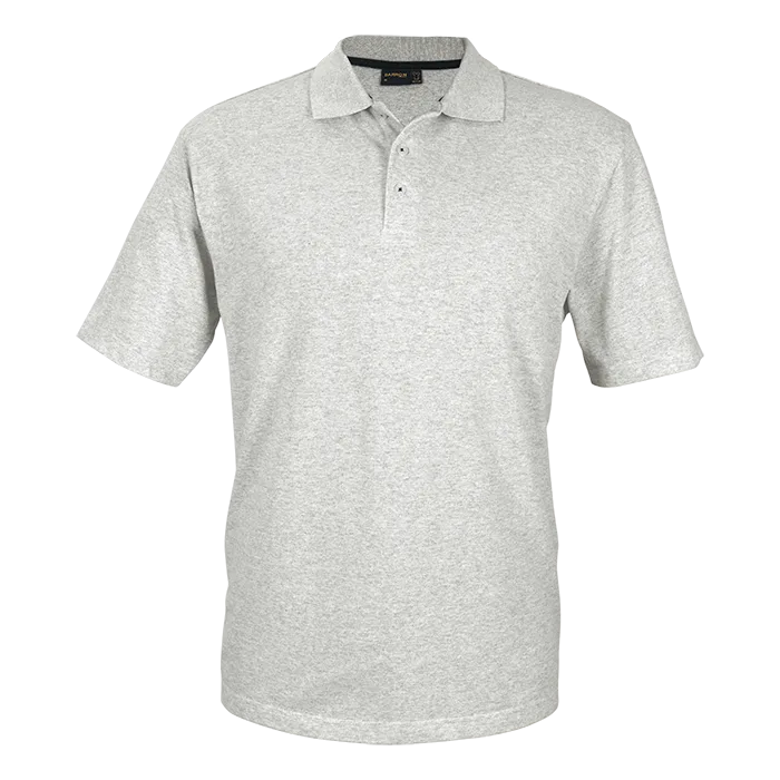 Enviro Golfer - Image 5