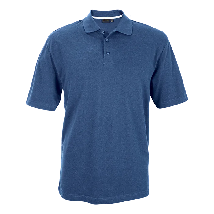 Enviro Golfer - Image 6