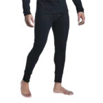 Barron Essential Thermal Pants