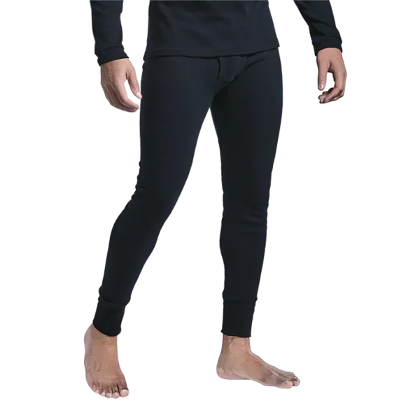 Barron Essential Thermal Pants