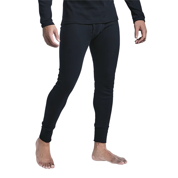 Barron Essential Thermal Pants