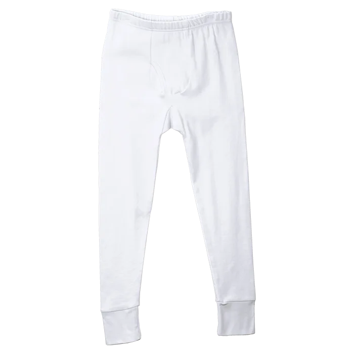 Barron Essential Thermal Pants - Image 2