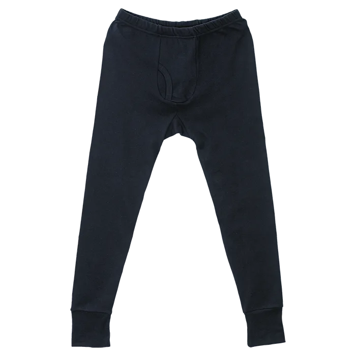 Barron Essential Thermal Pants - Image 3