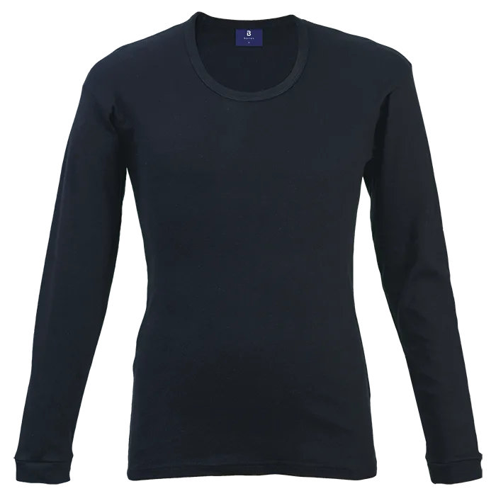 Barron Essential Thermal Tops - Image 2