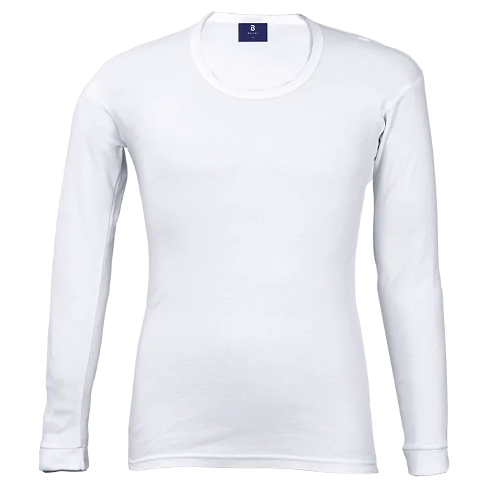 Barron Essential Thermal Tops - Image 3