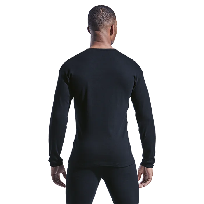 Barron Essential Thermal Tops - Image 5
