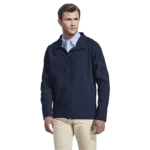 Evoke Jacket