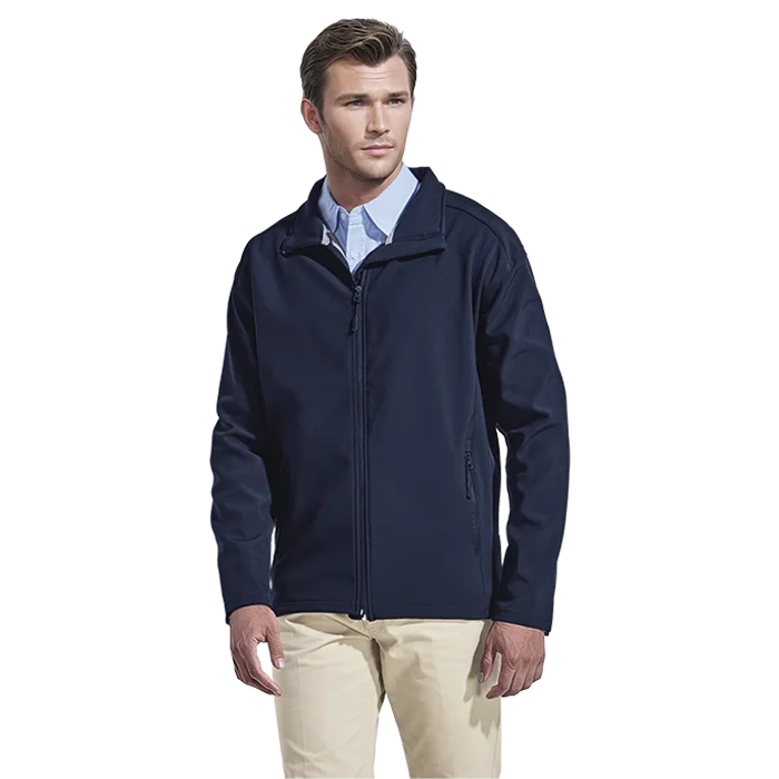 Evoke Jacket