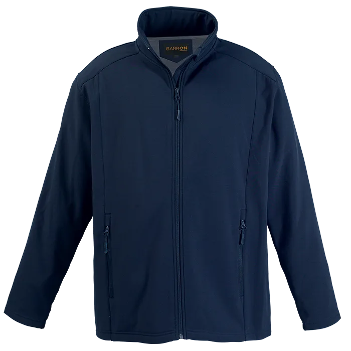 Evoke Jacket - Image 2