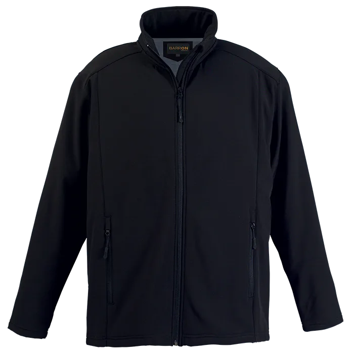 Evoke Jacket - Image 3