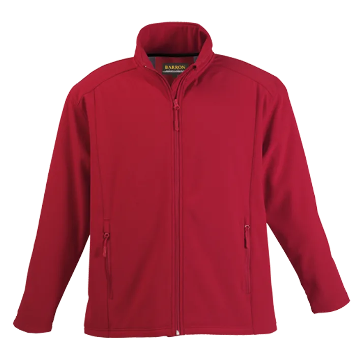 Evoke Jacket - Image 4