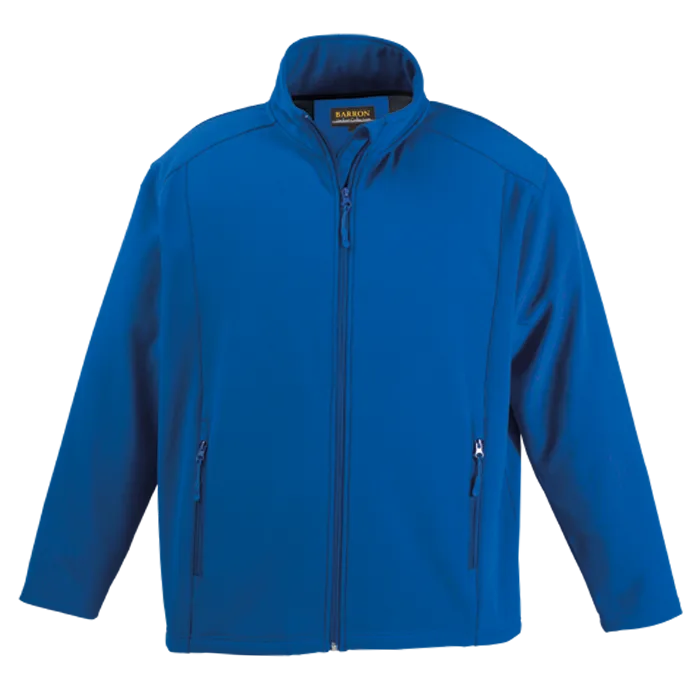 Evoke Jacket - Image 5