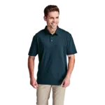 Executive Mercerised Golfer Mens