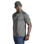 Felton Golfer Mens
