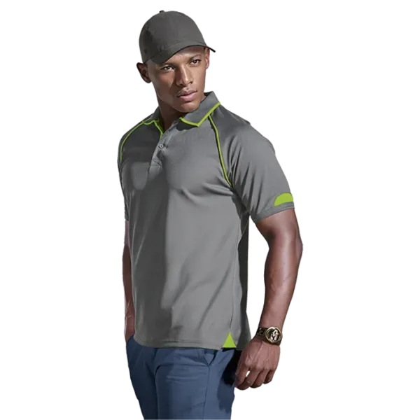 Felton Golfer Mens