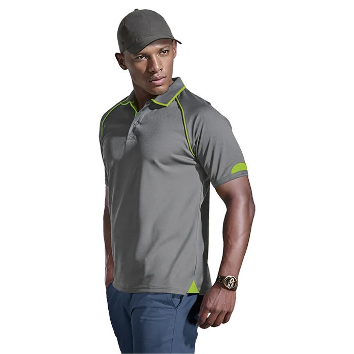 Felton Golfer Mens