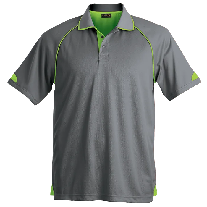 Felton Golfer Mens - Image 2