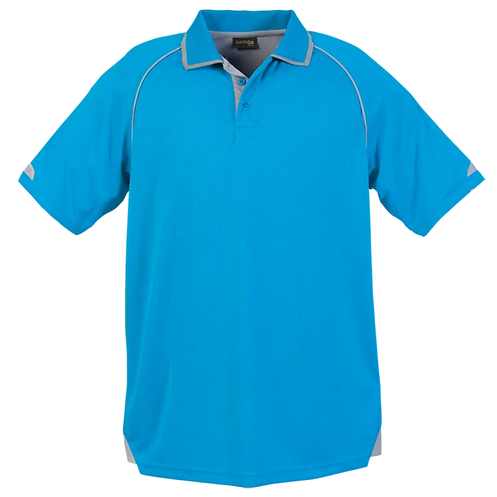 Felton Golfer Mens - Image 3