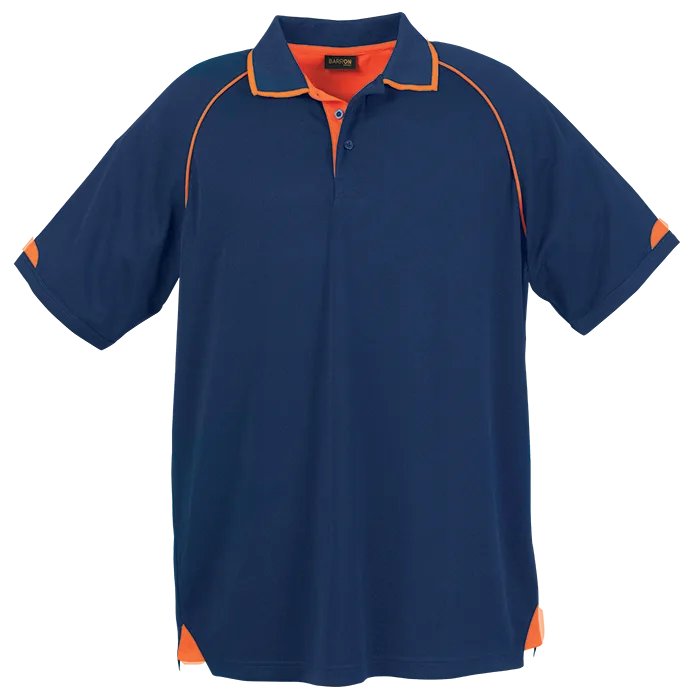 Felton Golfer Mens - Image 4