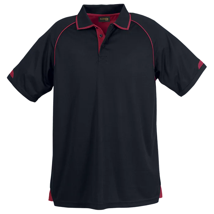 Felton Golfer Mens - Image 5