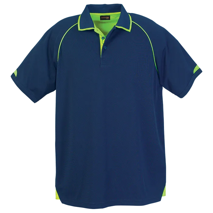 Felton Golfer Mens - Image 6