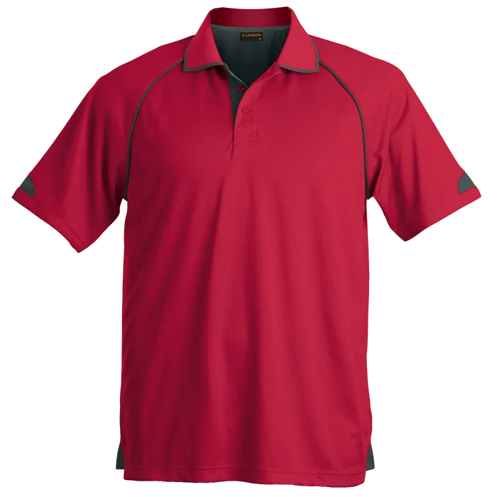 Felton Golfer Mens - Image 7