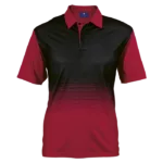 Fever Golfer Mens