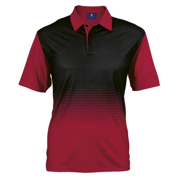 Fever Golfer Mens