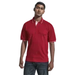 Field Golfer Mens