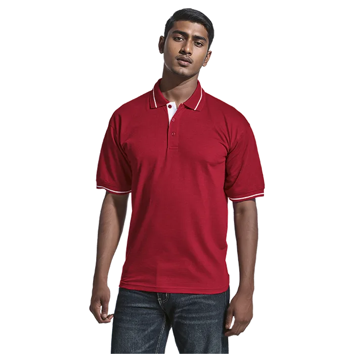 Field Golfer Mens