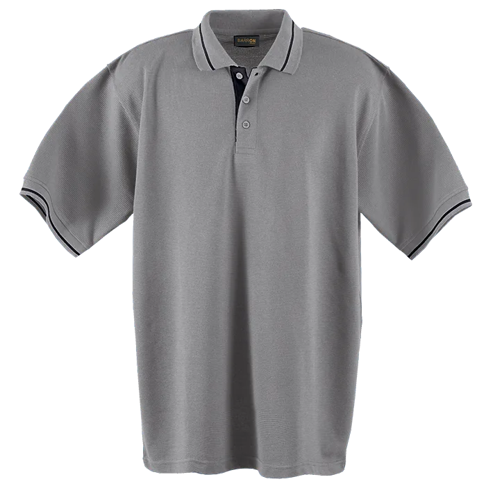 Field Golfer Mens - Image 2