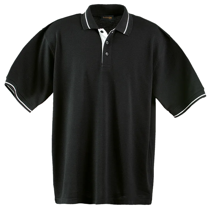Field Golfer Mens - Image 3