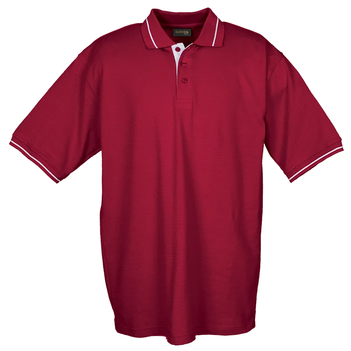 Field Golfer Mens - Image 4