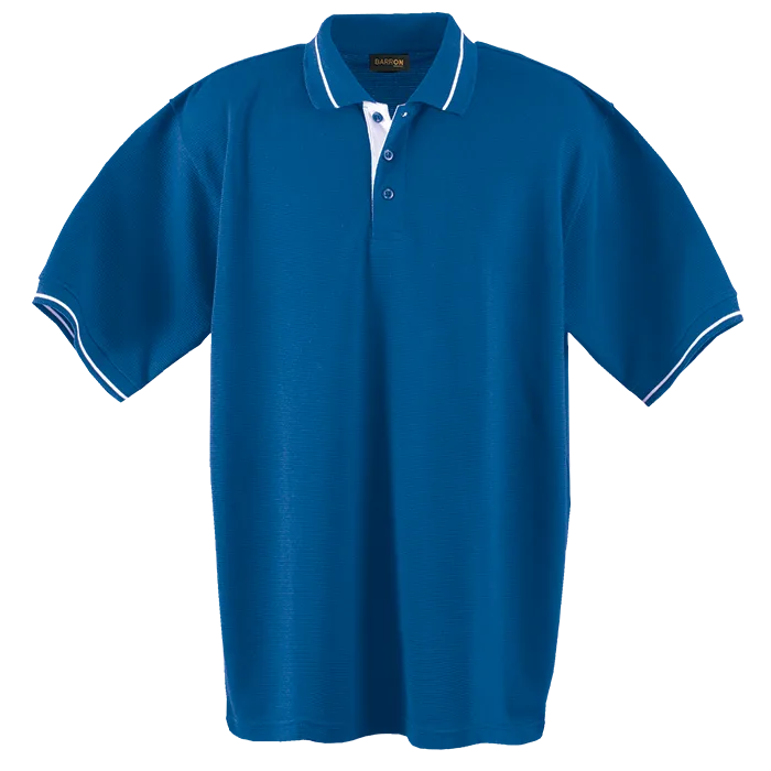 Field Golfer Mens - Image 5