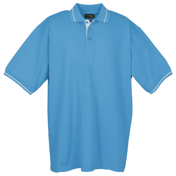 Field Golfer Mens - Image 6