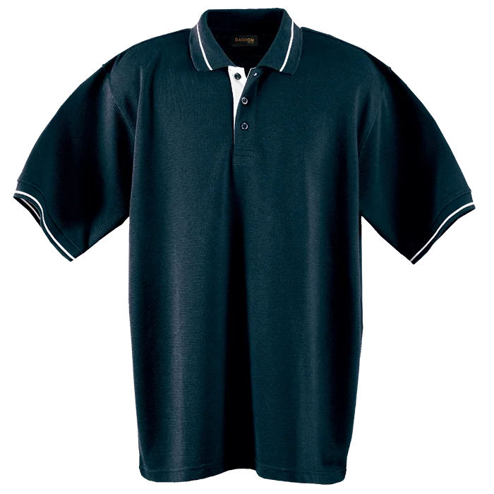 Field Golfer Mens - Image 7