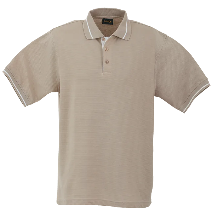 Field Golfer Mens - Image 8