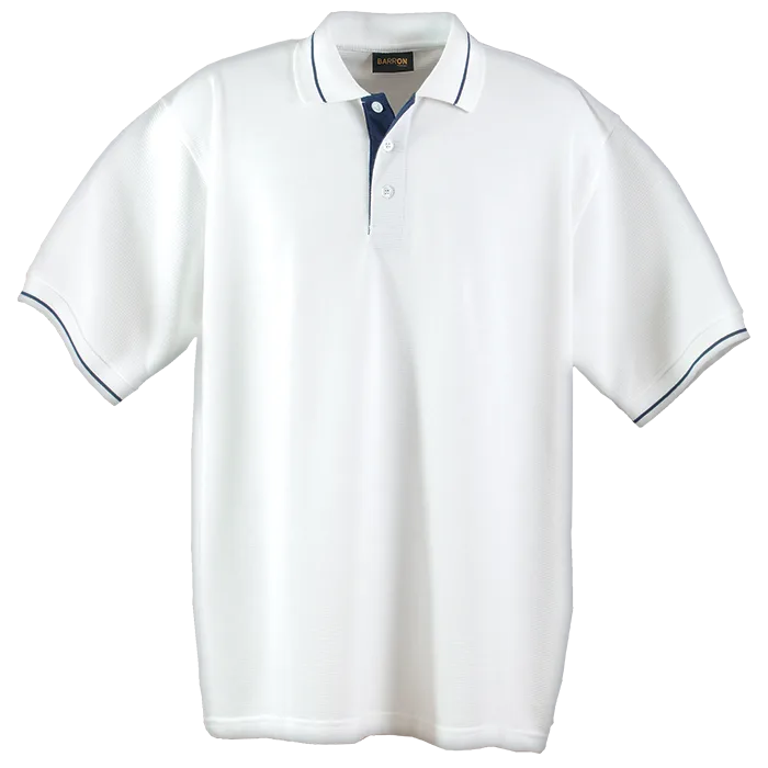 Field Golfer Mens - Image 9