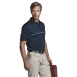 Felix Golfer