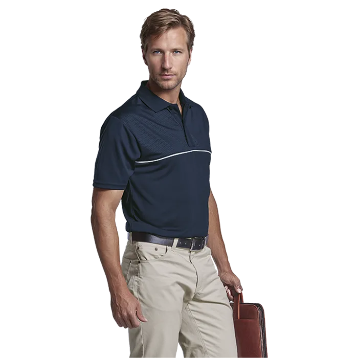 Felix Golfer