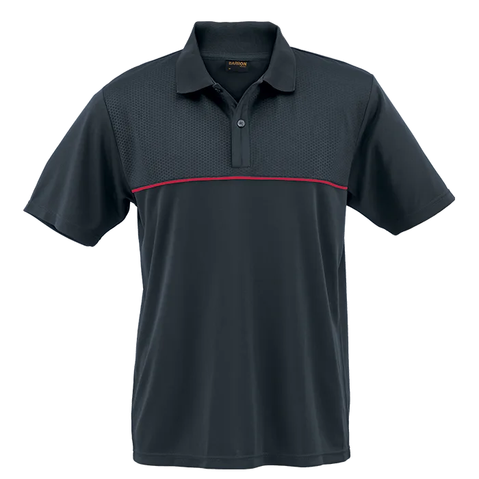 Felix Golfer - Image 2