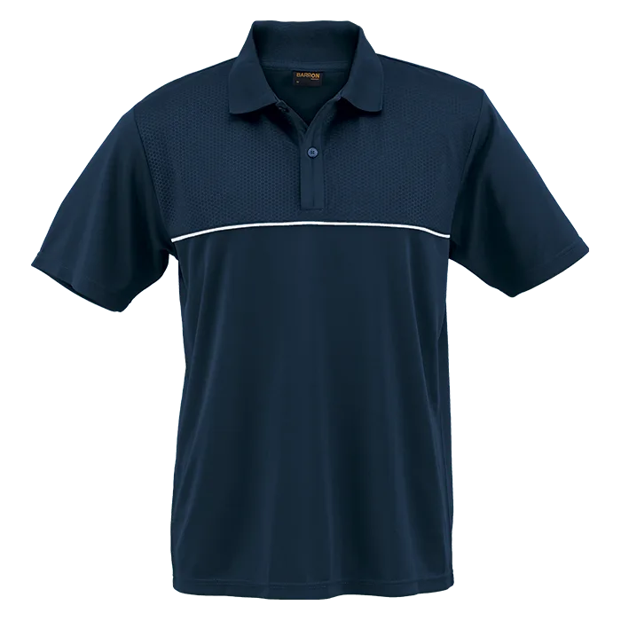 Felix Golfer - Image 3