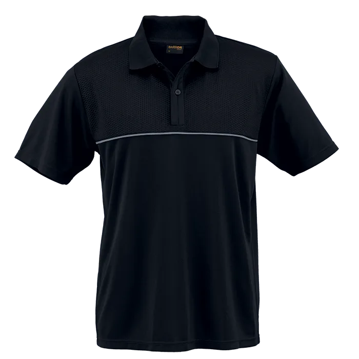 Felix Golfer - Image 4