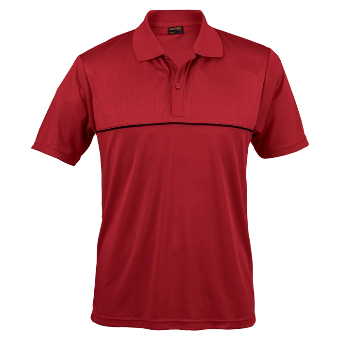 Felix Golfer - Image 5