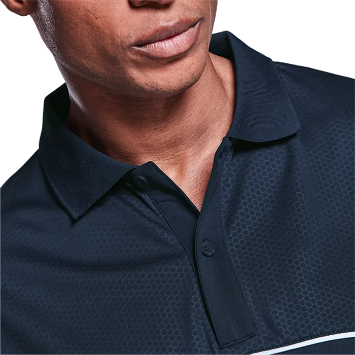 Felix Golfer - Image 6