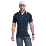 Focus Golfer Mens